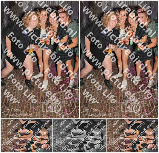 Evenement foto: 1251