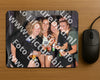 Evenement foto: 1251