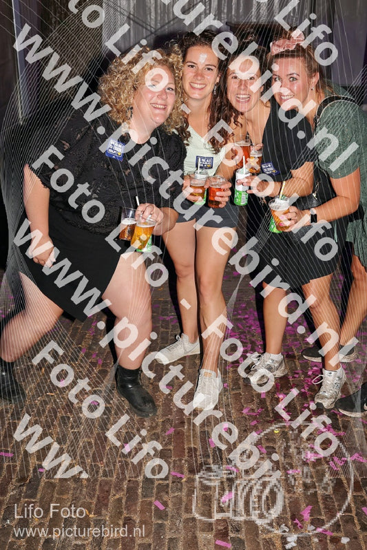 Evenement foto: 1251