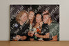 Evenement foto: 1251