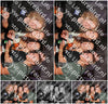 Evenement foto: 1251