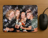 Evenement foto: 1251