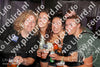 Evenement foto: 1251
