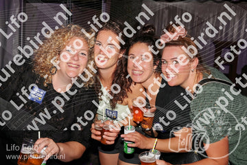 Evenement foto: 1251