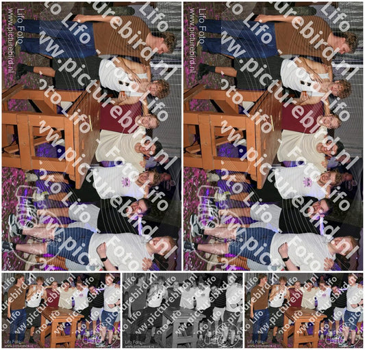 Evenement foto: 1251