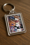 Evenement foto: 1251