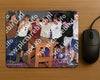 Evenement foto: 1251