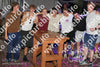 Evenement foto: 1251