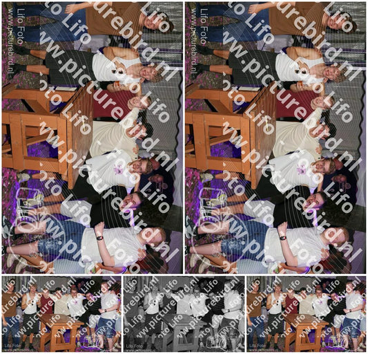 Evenement foto: 1251