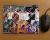 Evenement foto: 1251