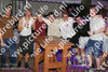 Evenement foto: 1251