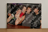 Evenement foto: 1251