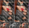 Evenement foto: 1251