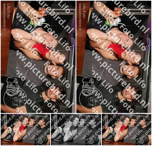 Evenement foto: 1251