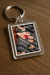 Evenement foto: 1251