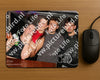 Evenement foto: 1251