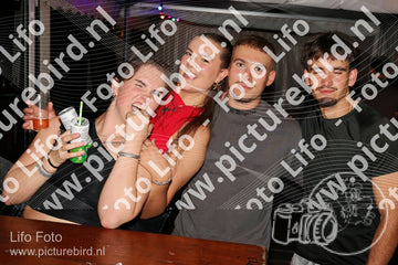Evenement foto: 1251