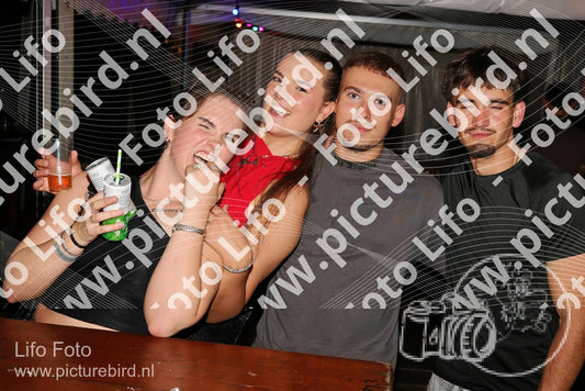 Evenement foto: 1251