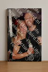 Evenement foto: 1251