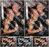 Evenement foto: 1251