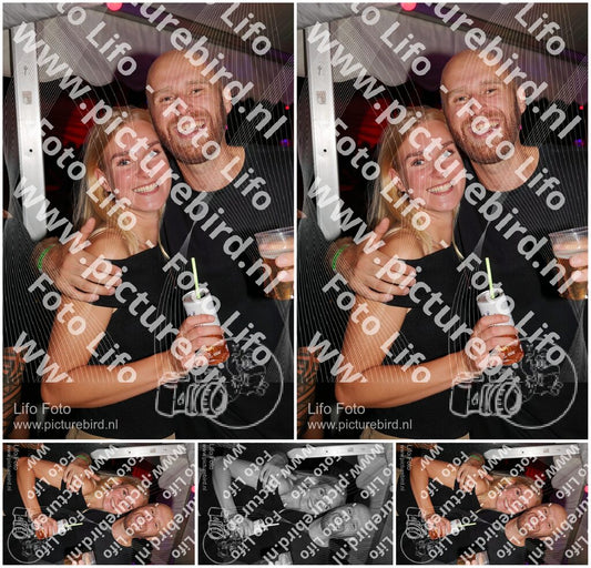 Evenement foto: 1251
