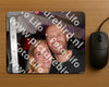 Evenement foto: 1251