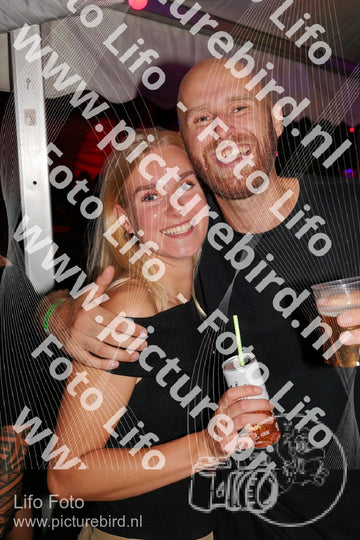 Evenement foto: 1251
