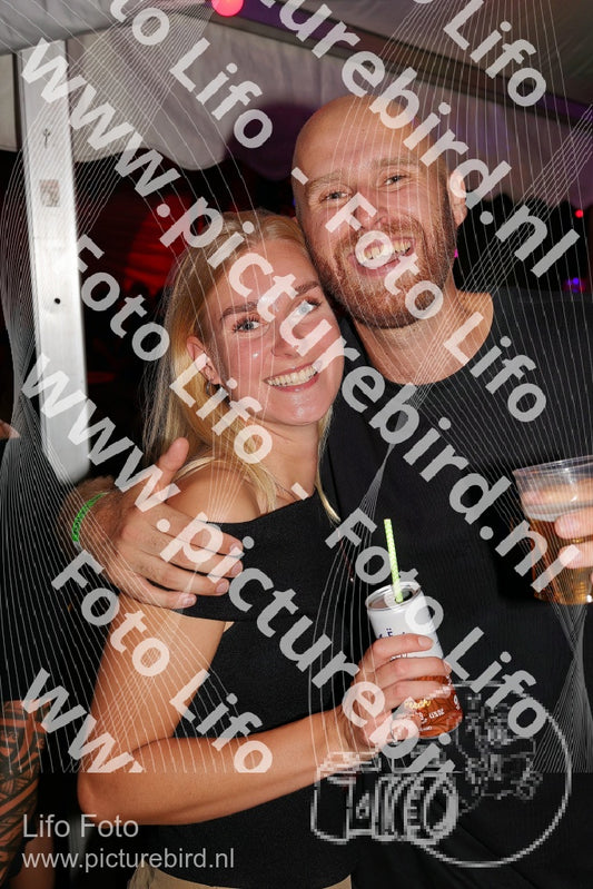 Evenement foto: 1251