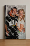 Evenement foto: 1251