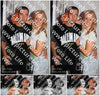 Evenement foto: 1251