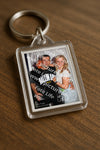 Evenement foto: 1251