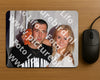 Evenement foto: 1251
