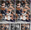 Evenement foto: 1251