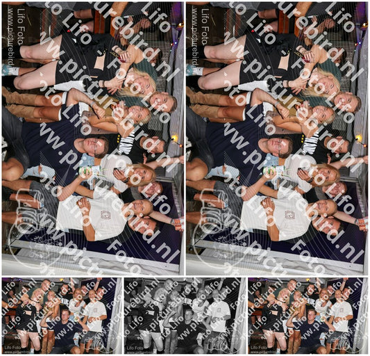 Evenement foto: 1251