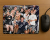 Evenement foto: 1251