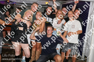 Evenement foto: 1251