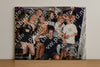 Evenement foto: 1251