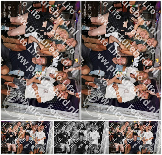 Evenement foto: 1251