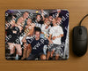 Evenement foto: 1251