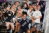 Evenement foto: 1251