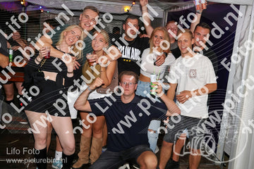 Evenement foto: 1251