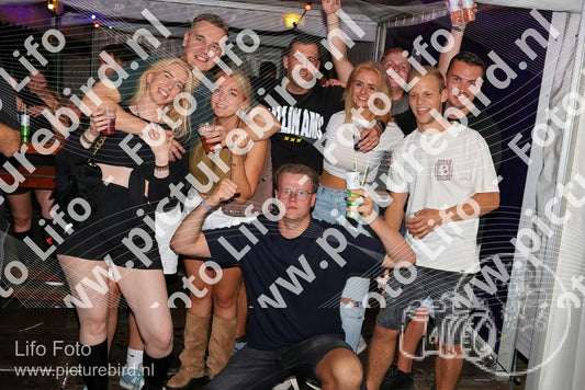 Evenement foto: 1251