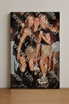 Evenement foto: 1251