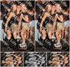 Evenement foto: 1251