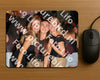 Evenement foto: 1251