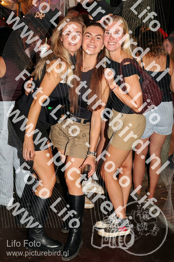 Evenement foto: 1251