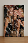 Evenement foto: 1251