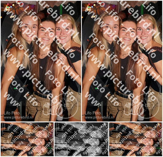 Evenement foto: 1251