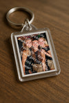 Evenement foto: 1251