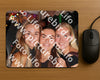 Evenement foto: 1251